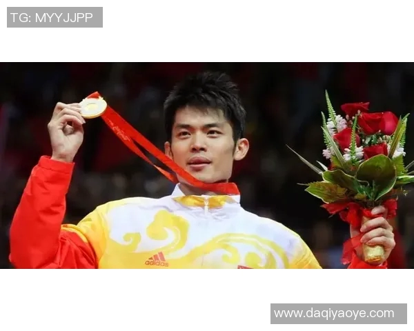 大雕球场辉煌瞬间回顾与未来传奇道路展望